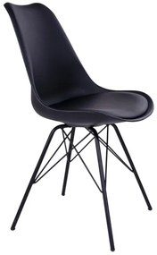 Toulon Oslo stolová súprava 1+6