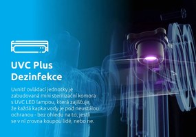 Mspa | Vírivý bazén MSPA Tribeca F-TR062W | 11400268