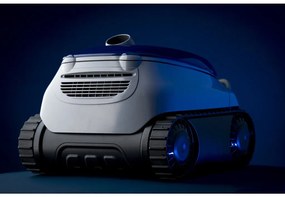 Automatický vysávač Planet Pool CF 1000 PRO