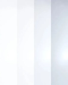 Steinel - LED Stmievateľné nástenné svietidlo L 845 C LED/9W/230V IP44 antracit