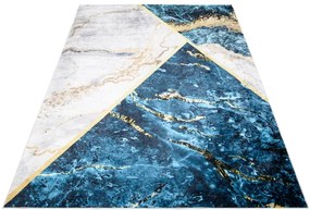 Koberec 2430 PRINT TOSCANA