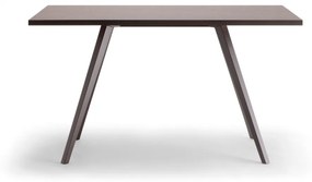 MILANO H75 DIZAJNOVÝ STÔL 120 x 80 cm