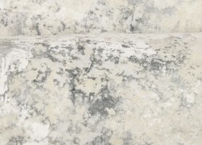 Koberce Breno Kusový koberec COLOR 1186, béžová, viacfarebná,60 x 100 cm