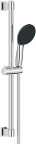 Sprchový set GROHE Vitalio Start chróm 26032001, 1 ks