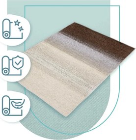 Koberec Balta Chloe 3001 350