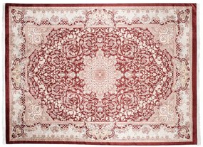 Koberec 42510 PRINT VICTORIA