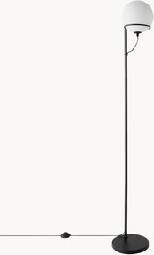 Lampa na čítanie Wilson