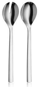 WMF - Sada príboru na šalát NUOVA, 2 ks, veľké