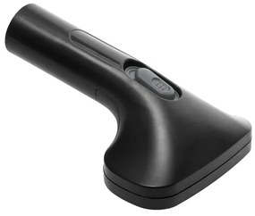 Concept VP5240N - Bezsáčkový vysávač 4A RADICAL PET EXPERT 2,5 l 800W/230V bronz