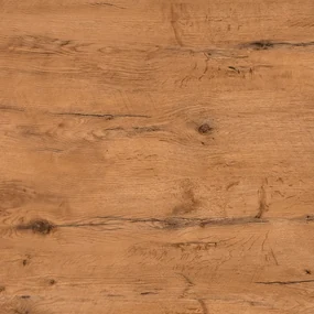 BTC KIRA ČELO 2: 160x200 Varianta: LANCELOT