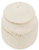 Korenička Provence Ivory, vidiecka keramika 5x5,5