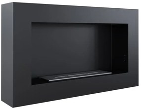 Biokrb na stenu Golf Box