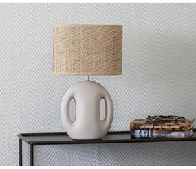 Cottex 8000100-5507 - Stolná lampa HOLD 1xE14/8W/230V