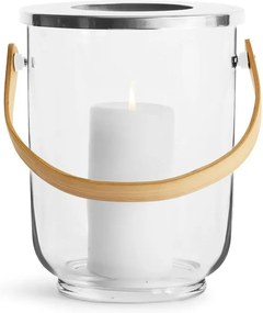 Multifunkčná váza Sagaform Nature