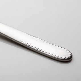 Príborový set 24 ks - Pearl matný - 140185