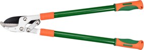 Záhradné nožnice 73,5 cm