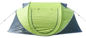 Stan CATTARA GARDA pre 2 osoby 230x130x95cm PU3000mm