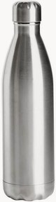 Termofľaša Lea, 500 ml