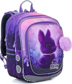 Školský batoh Topgal ENDY 26007 G