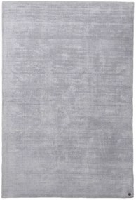 Koberec TOM TAILOR SHINE UNI SILVER