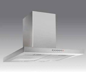 Digestor WK-4 Feniks Slim 50 inox