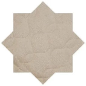 Matrac vrstvený HANA, 140