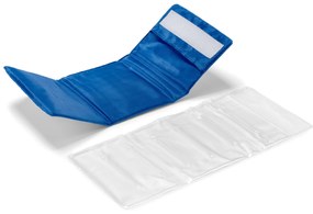 Chladiaci obal na fľaše