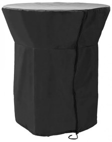 Gril G21 Oregon Black 6390320