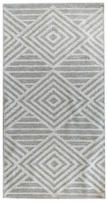 Koberec Toronto Plus 1,6/2,3 T182V BOS TL 21 krém