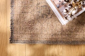Koberec Arte Mosaico Brune