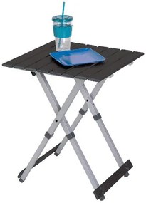 GCI Kompaktný kempingový stôl 20™  (100384701)