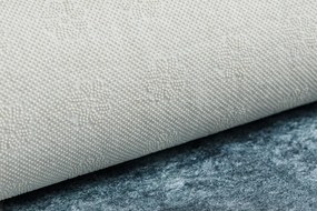 Dywany Łuszczów Kusový koberec ANDRE Diamonds 1863 - 160x220 cm