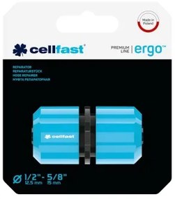 ENERGO CELLFAST 53-100