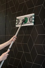 York Čistiaca sada CIRCULAR POWER Eco Ego