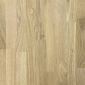 DUBLINO OAK CINK 25 MM - MASÍVNA STOLOVÁ DOSKA 80 x 60 cm