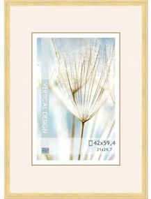 Fotorám 42x59,4, SLS/002