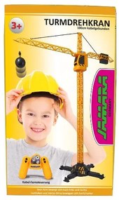 Jamara Nakladací žeriav, 100 cm  (100381603)