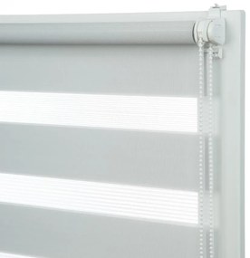 Roleta Classic DN08 57X150