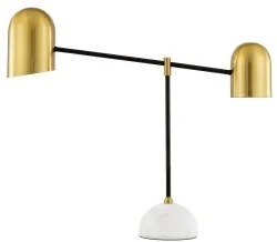 Stolová lampa Nela