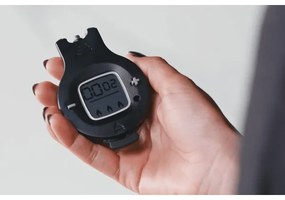 Tefal tlakový hrniec 8 l CLIPSO+ CHEF nerez