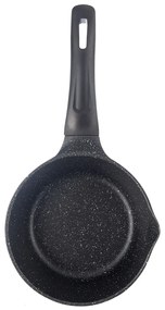 Orion Rajnica GRANDE, pr. 18 cm