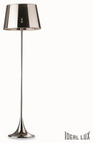 Ideal Lux stojanová lampa 32382
