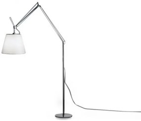 Artemide AR 0564010A+AR 0780030A+AR 0779010A - Stojanová lampa 1xE27/150W/230V