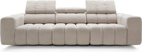 Sedacia súprava ASTORIA SOFA
