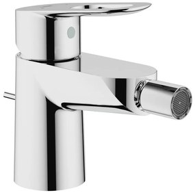 GROHE 23338000 - Bidetová batéria BAULOOP lesklý chróm