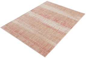 Koberec Balta Chloe 3005 150