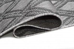 TA Koberec 71242/50311 CAPRI