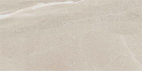 Dlažba Cutstone Sand Lapado 60x120 R