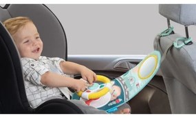 Taf Toys - Závesný volant do auta koala 2xAA