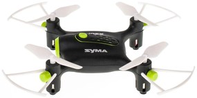 KIK SYMA X20P 2.4GHz RTF 360 RC dron